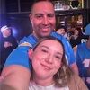 mirandalonnie